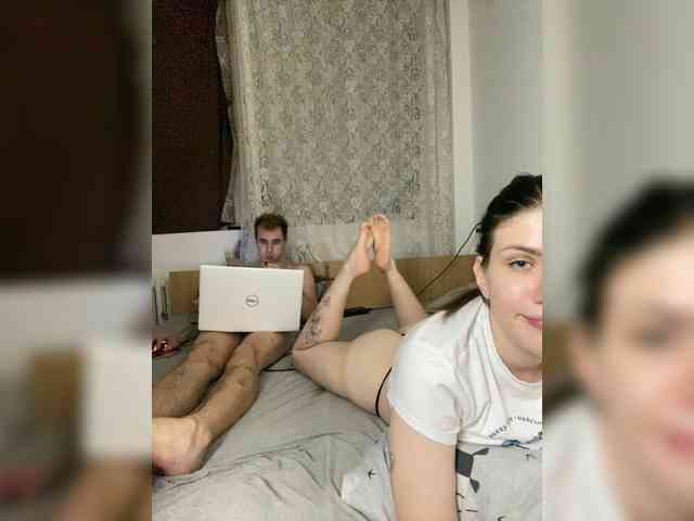 Nimfomanka_AlissaLexx webcam