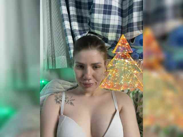 AlissaLexx AlissaLexx