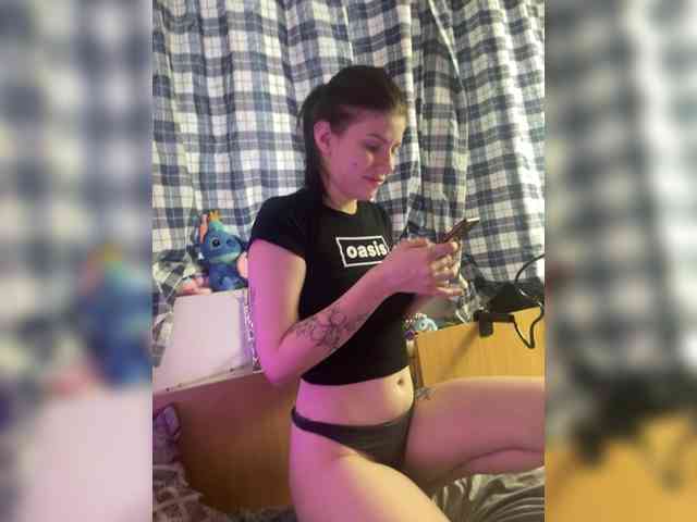 AlissaLexx AlissaLexx