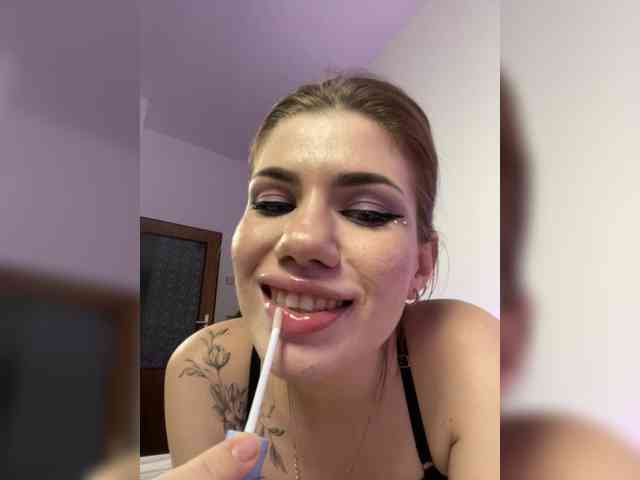 free adult chatting AlissaLexx