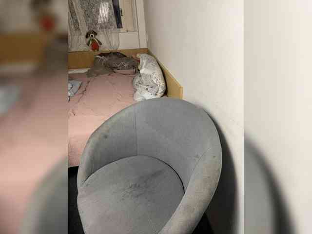 Nimfomanka_AlissaLexx webcam