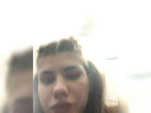 AlissaLexx