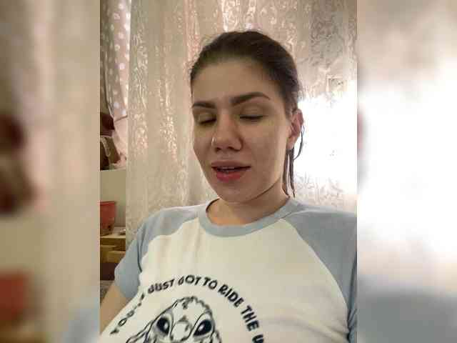 Nimfomanka_AlissaLexx webcam