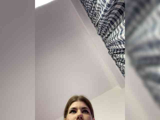AlissaLexx