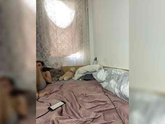 Nimfomanka_AlissaLexx webcam