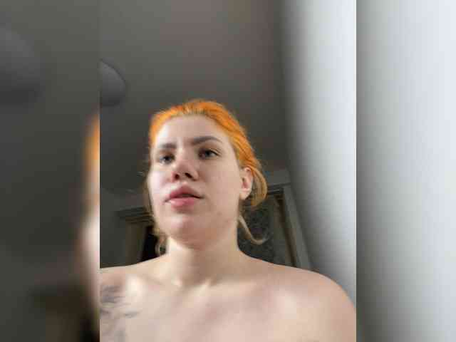 Nimfomanka_AlissaLexx webcam