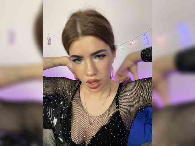 AlissaLexx