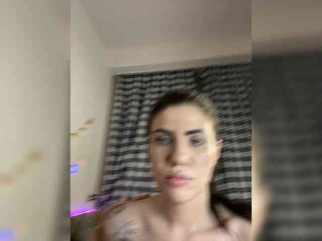 PORN_SEX_by_AL webcam