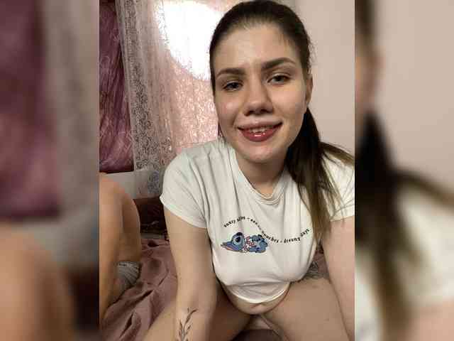 Nimfomanka_AlissaLexx webcam