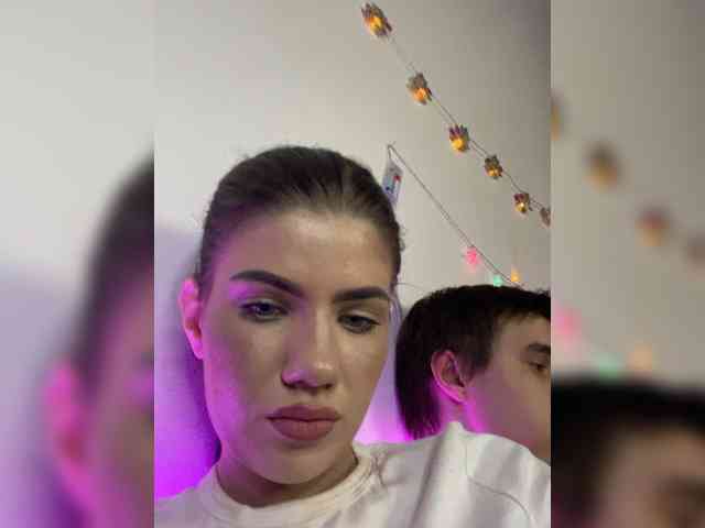 PORN_SEX_by_AL webcam