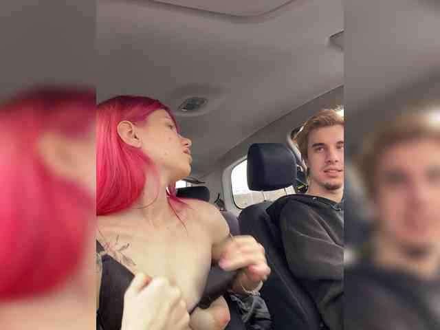 lex_i_NIMFOMANKA_BARBIE webcam