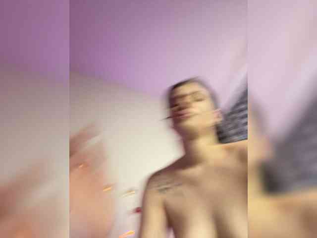 AlissaLexx AlissaLexx