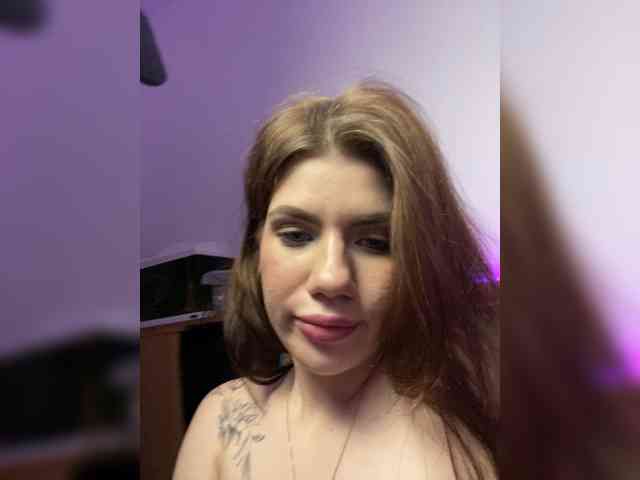 AlissaLexx