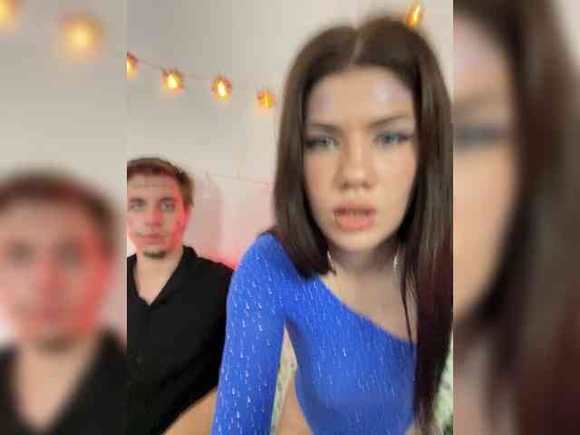 AlissaLexx AlissaLexx