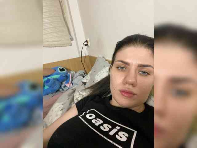 Nimfomanka_AlissaLexx webcam