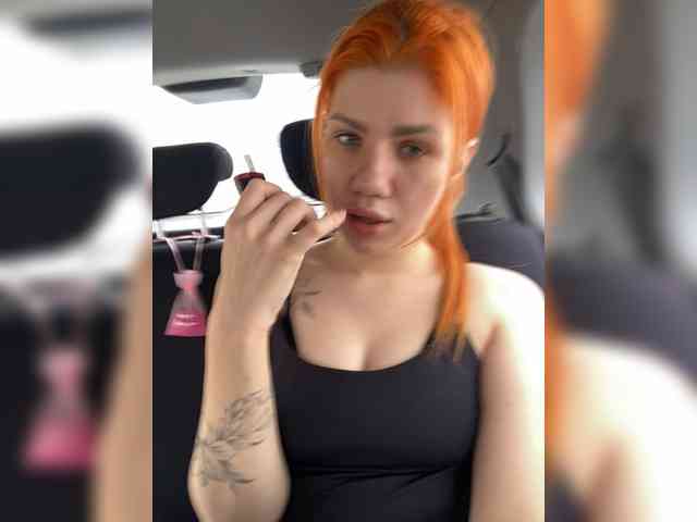 Nimfomanka_AlissaLexx webcam