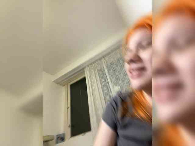 Nimfomanka_AlissaLexx webcam