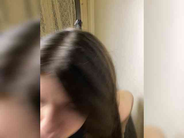 Nimfomanka_AlissaLexx webcam