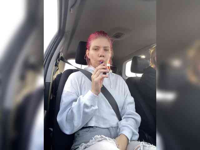 Nimfomanka_AlissaLexx webcam