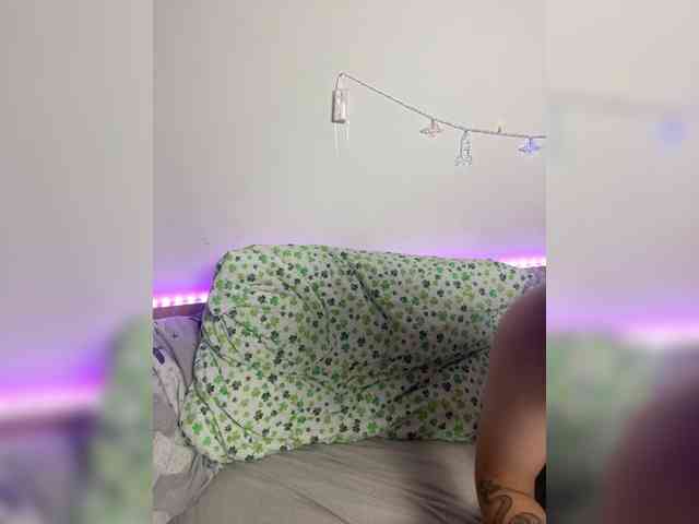 AlissaLexx