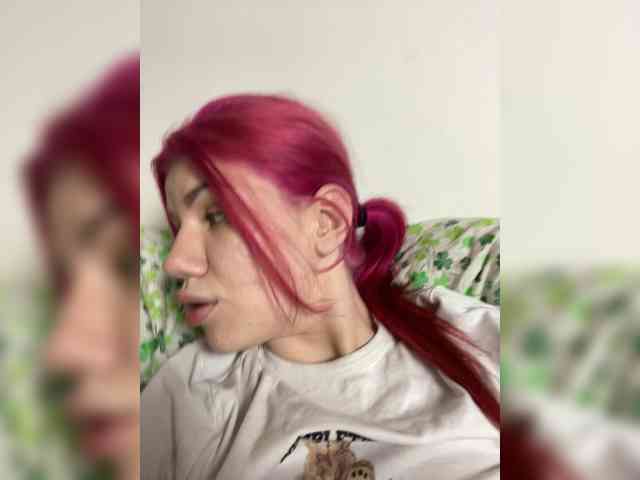 AlissaLexx AlissaLexx