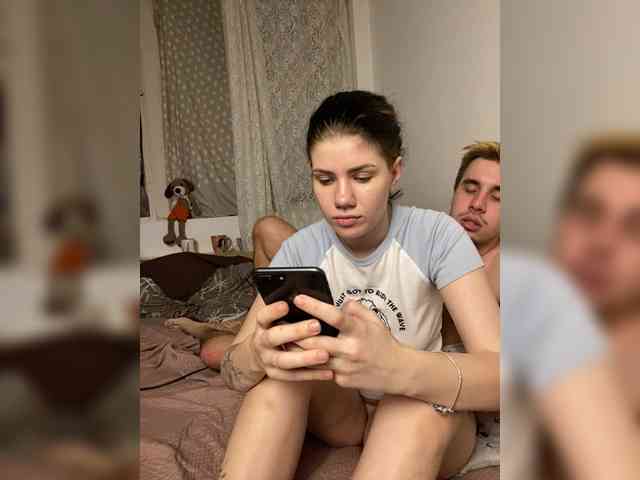 Nimfomanka_AlissaLexx webcam