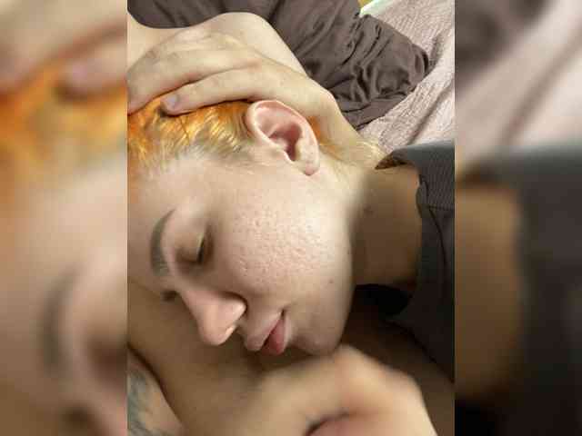 Nimfomanka_AlissaLexx webcam