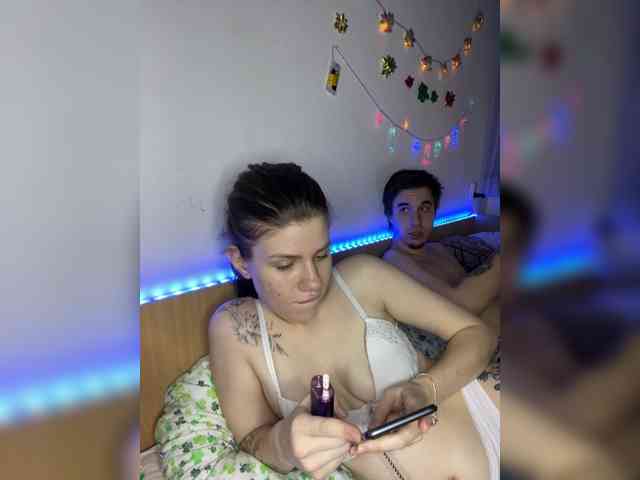 AlissaLexx AlissaLexx