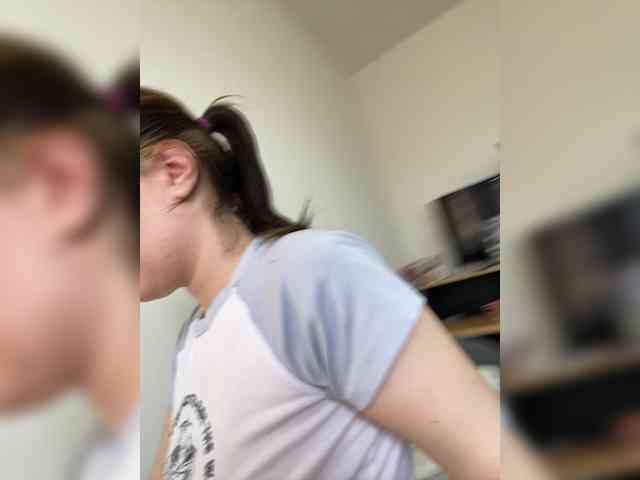 Nimfomanka_AlissaLexx webcam