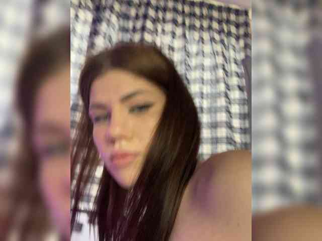 AlissaLexx webcam