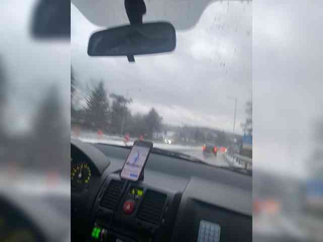 lex_i_NIMFOMANKA_BARBIE webcam