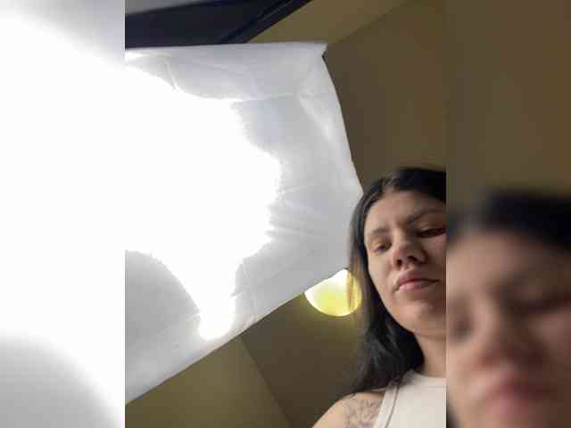 AlissaLexx AlissaLexx