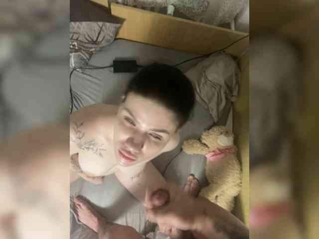 Nimfomanka_AlissaLexx webcam