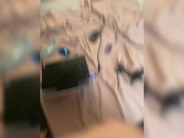 Nimfomanka_AlissaLexx webcam