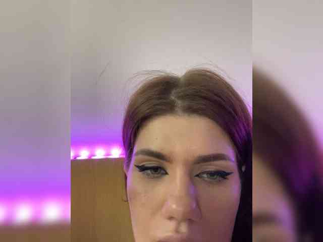 AlissaLexx