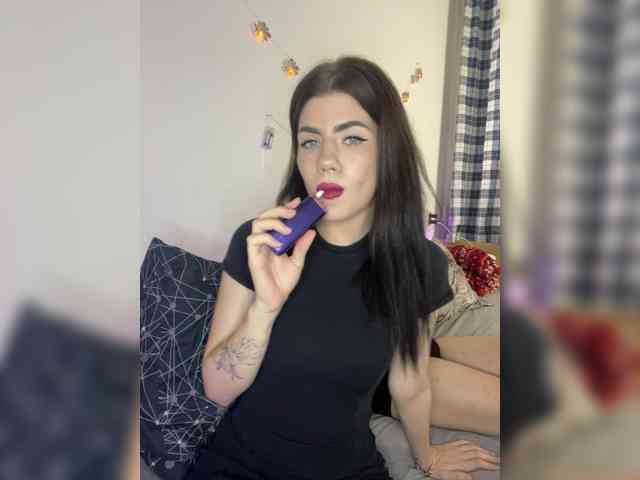 PORN_SEX_by_AL webcam