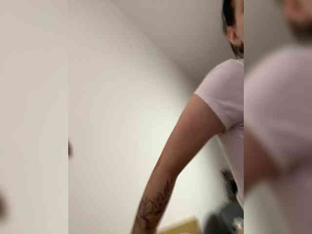 Nimfomanka_AlissaLexx webcam