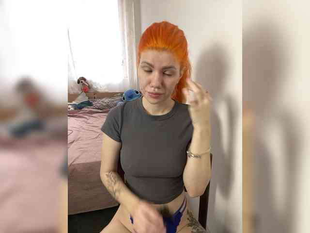 AlissaLexx AlissaLexx