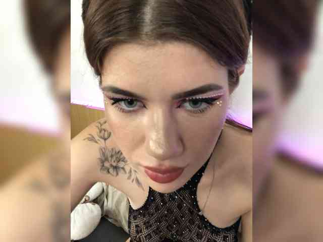 AlissaLexx