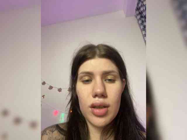 AlissaLexx AlissaLexx