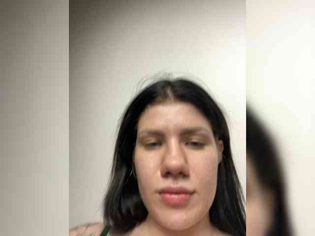 Nimfomanka_AlissaLexx webcam