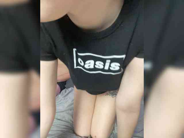 S_E_X_AlissaLeX webcam