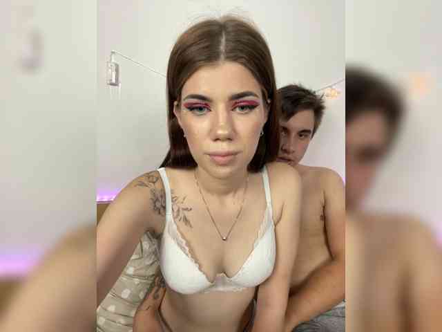 AlissaLexx