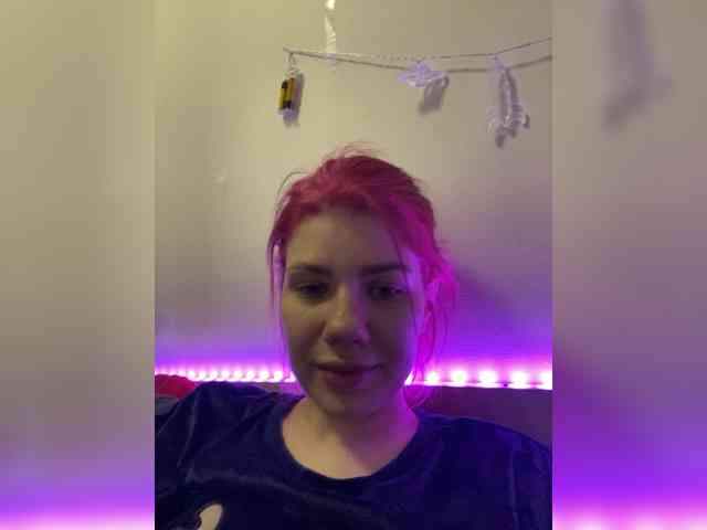 lex_i_NIMFOMANKA_BARBIE webcam