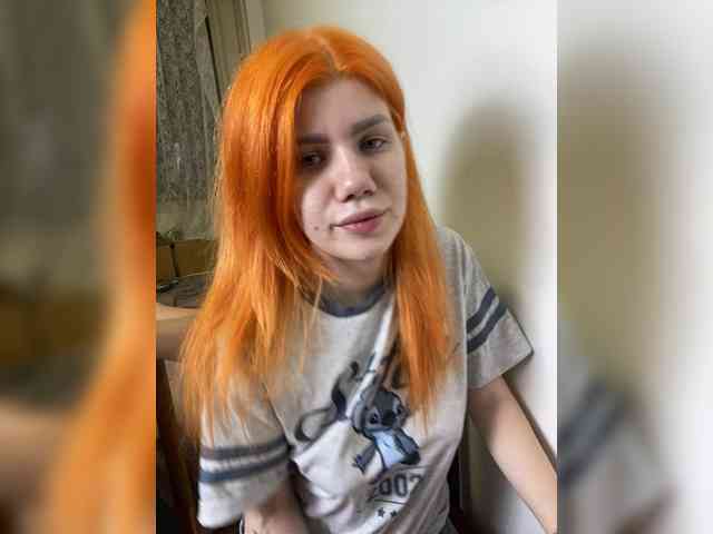 Nimfomanka_AlissaLexx webcam