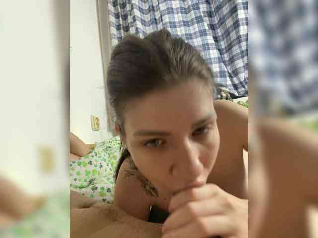 AlissaLexx AlissaLexx