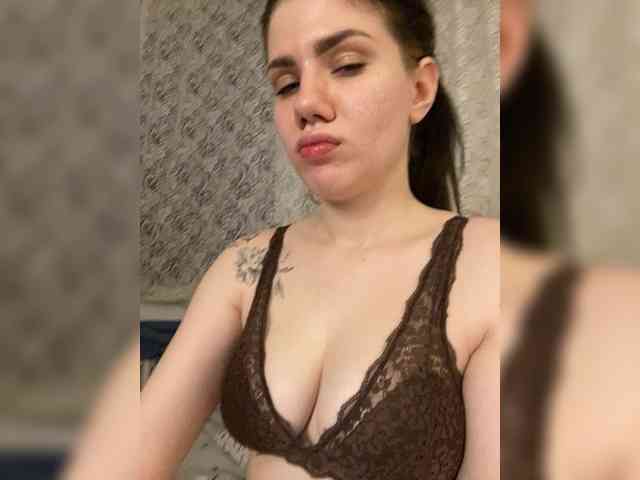 AlissaLexx AlissaLexx