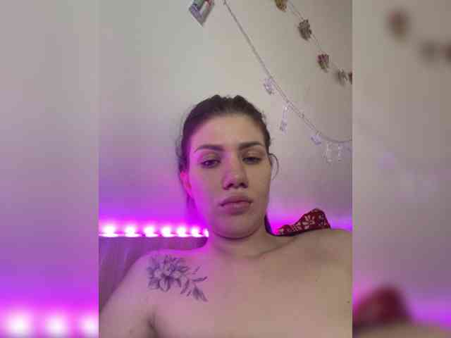 liska_NA_saske webcam