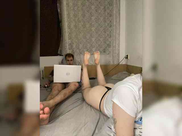 Nimfomanka_AlissaLexx webcam