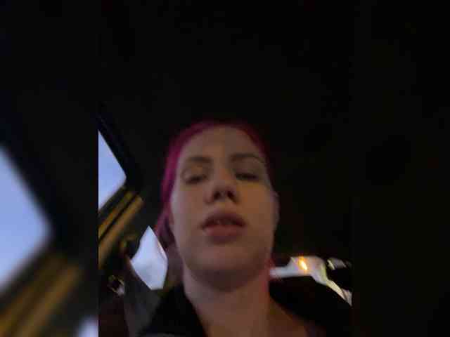 AlissaLexx AlissaLexx